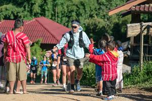 BIB: 
                            <button type="button" onclick="openModal(26693093)" class="btn btn-primary btn-sm float-right btn-popup" data-toggle="modal" data-target=".modal-high-quality">
                        <i class="fas fa-shopping-cart"></i> Add to Cart
                    </button>
                                            <button type="button" onclick="isThisMe(26693093, true)" class="btn btn-success btn-sm float-right btn-popup btn-isme hidden" data-toggle="tooltip" data-placement="bottom" title="นี่คือรูปของคุณใช่ไหม คลิกที่นี่เพื่อเอาเข้าอัลบั้ม">
                        <i class="fas fa-plus"></i> Add to album
                    </button>
                    <button type="button" onclick="isThisMe(26693093, false)" class="btn btn-warning btn-sm float-right btn-popup btn-isnotme hidden">
                        <i class="fas fa-ban"></i> Remove from album
                    </button>